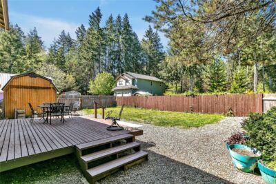 10 E Lynda Lane W, Shelton, WA 98584 - Photo 21