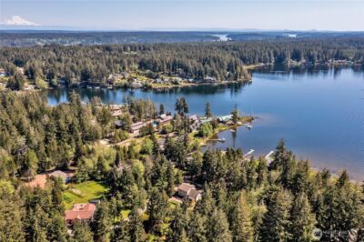 10 E Lynda Lane W, Shelton, WA 98584 - Photo 23
