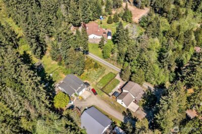 10 E Lynda Lane W, Shelton, WA 98584 - Photo 24