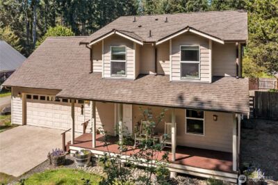10 E Lynda Lane W, Shelton, WA 98584 - Photo 26