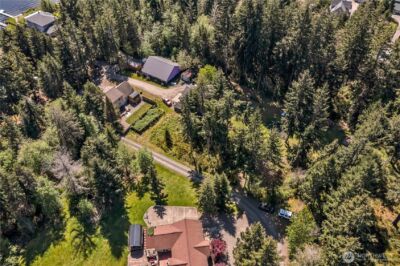 10 E Lynda Lane W, Shelton, WA 98584 - Photo 28
