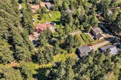 10 E Lynda Lane W, Shelton, WA 98584 - Photo 29