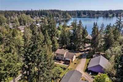 10 E Lynda Lane W, Shelton, WA 98584 - Photo 30