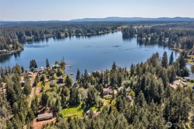 10 E Lynda Lane W, Shelton, WA 98584 - Photo 3