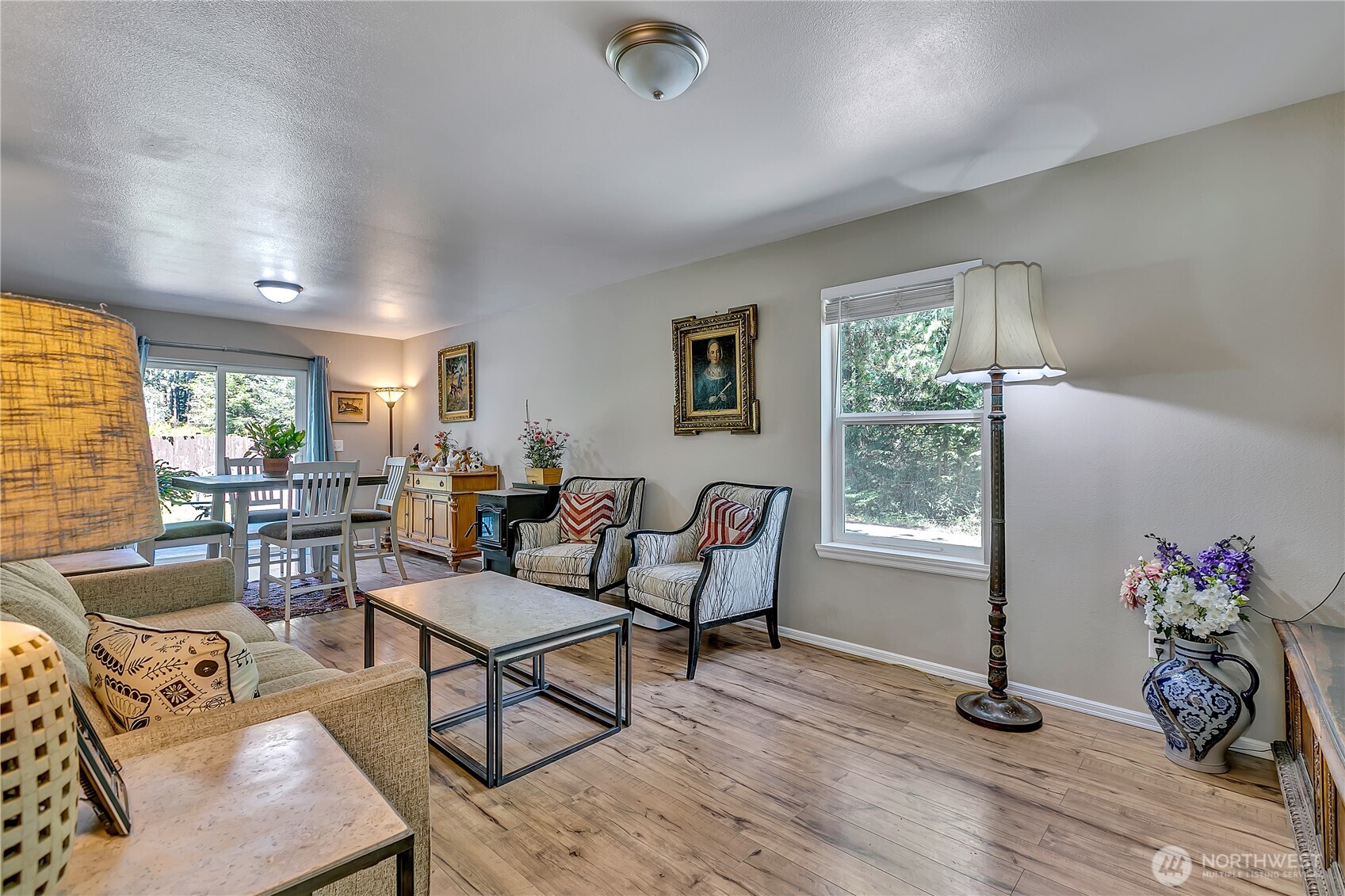 10 E Lynda Lane W, Shelton, WA 98584