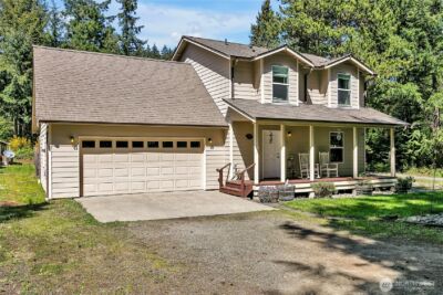 10 E Lynda Lane W, Shelton, WA 98584 - Photo 32