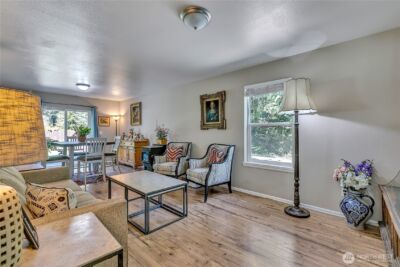 10 E Lynda Lane W, Shelton, WA 98584 - Photo 4