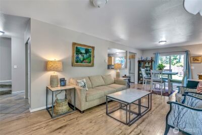 10 E Lynda Lane W, Shelton, WA 98584 - Photo 5