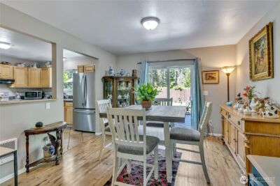 10 E Lynda Lane W, Shelton, WA 98584 - Photo 7
