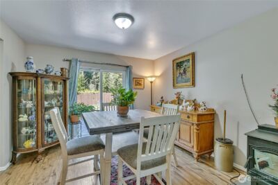 10 E Lynda Lane W, Shelton, WA 98584 - Photo 8