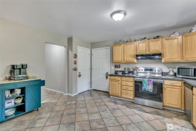 10 E Lynda Lane W, Shelton, WA 98584 - Photo 10