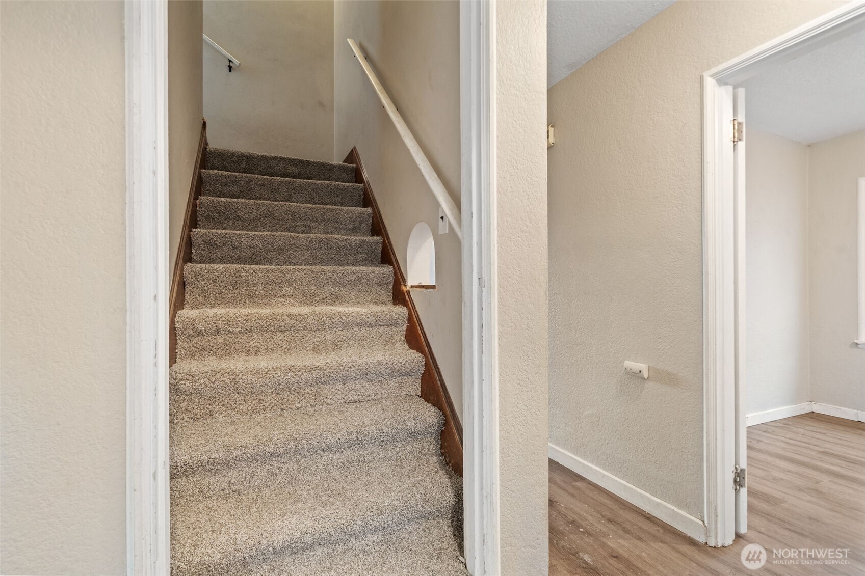 303 S Lafayette Avenue , Bremerton, WA 98312
