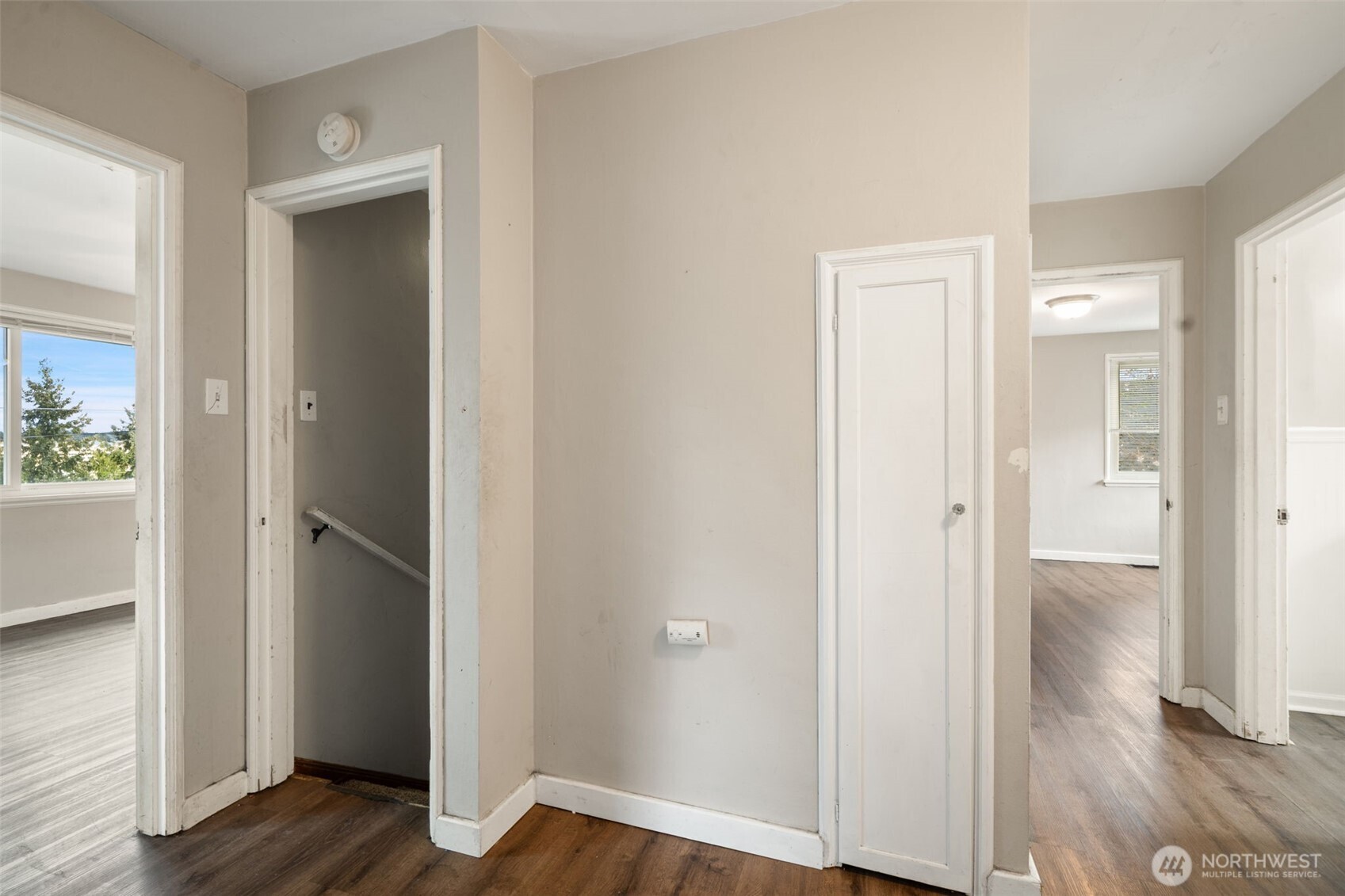 303 S Lafayette Avenue , Bremerton, WA 98312