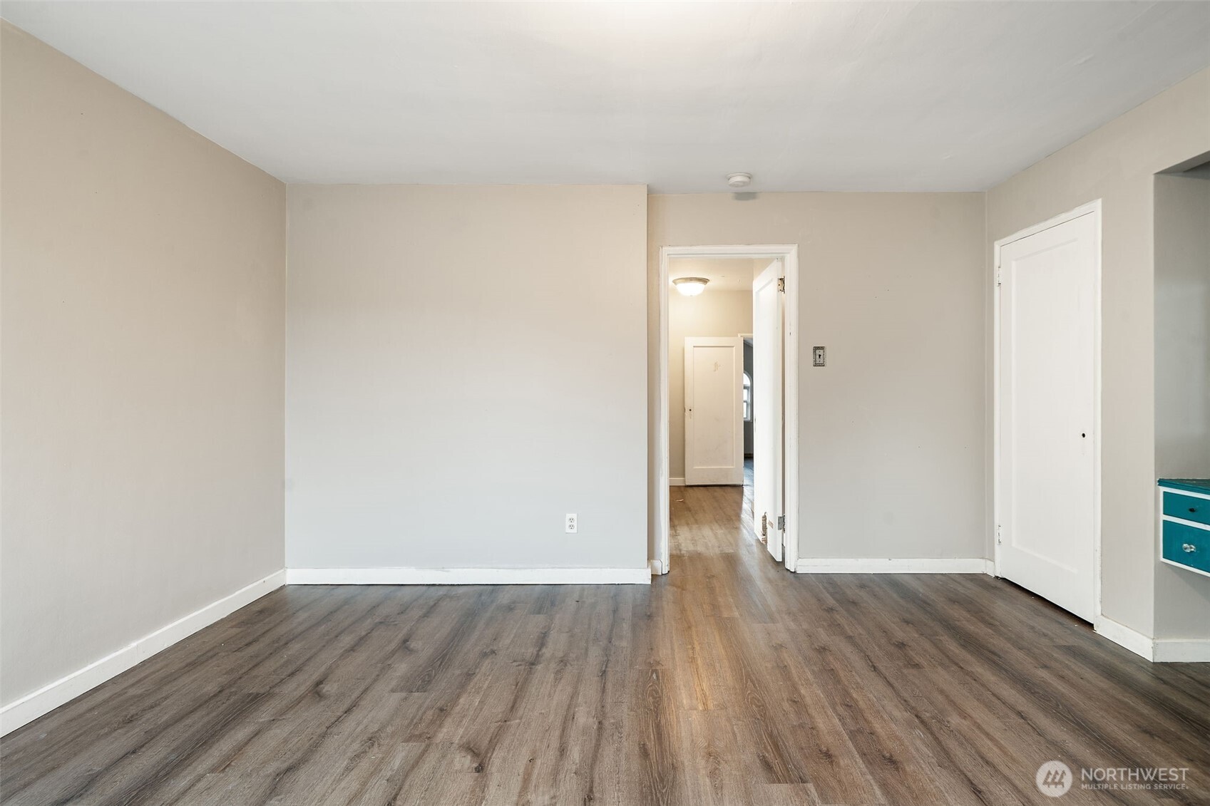 303 S Lafayette Avenue , Bremerton, WA 98312