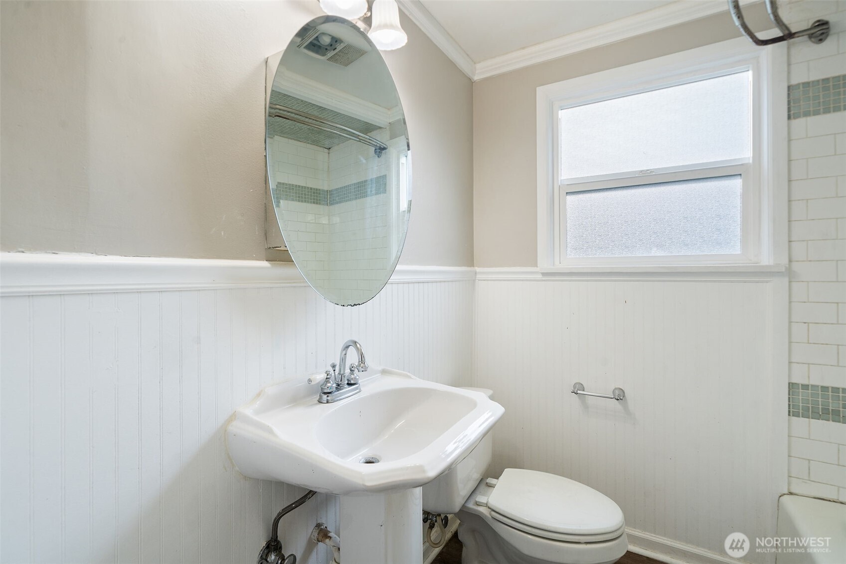 303 S Lafayette Avenue , Bremerton, WA 98312