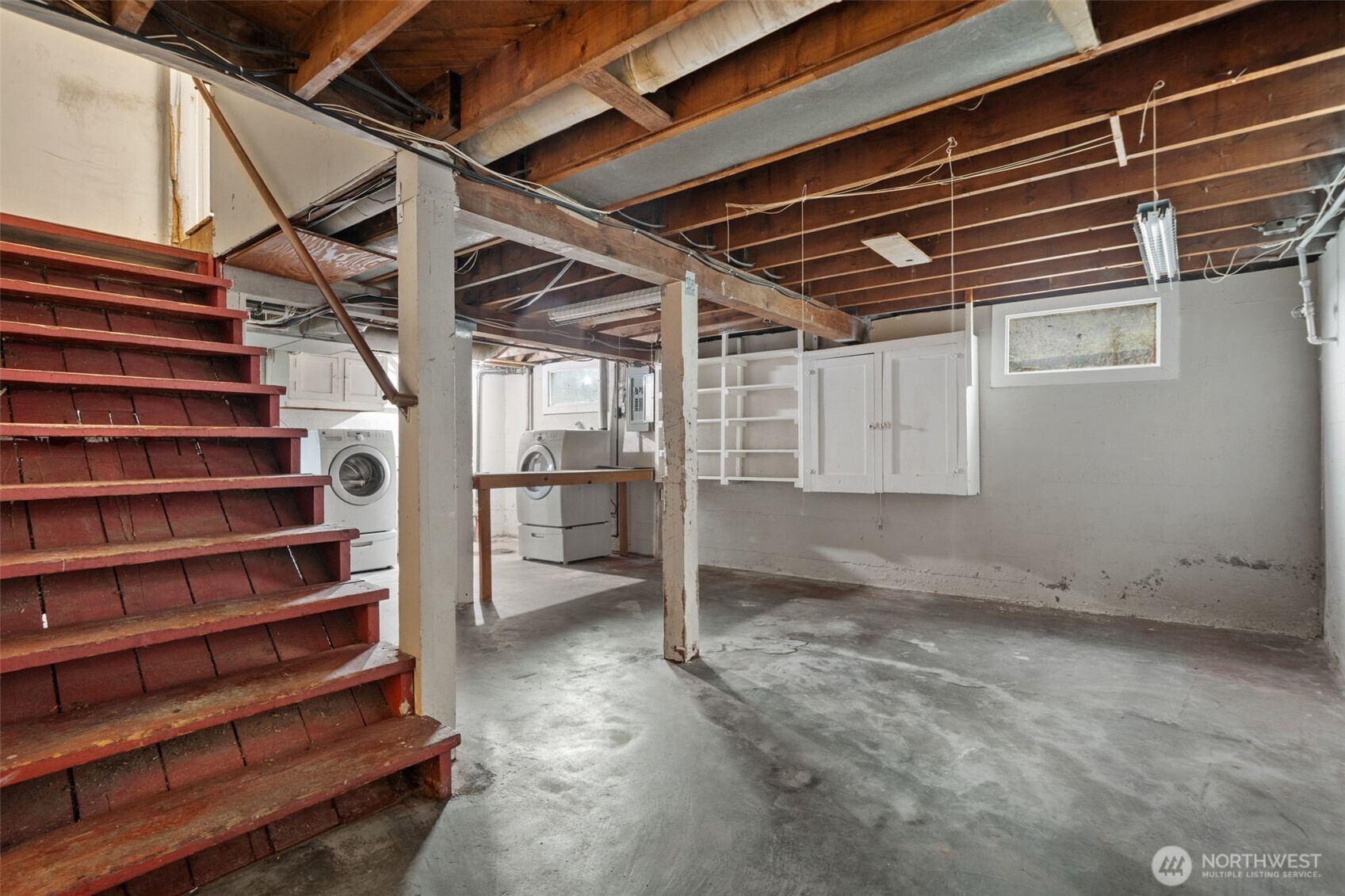 303 S Lafayette Avenue , Bremerton, WA 98312