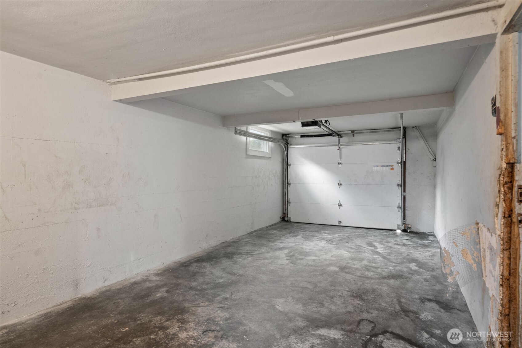 303 S Lafayette Avenue , Bremerton, WA 98312