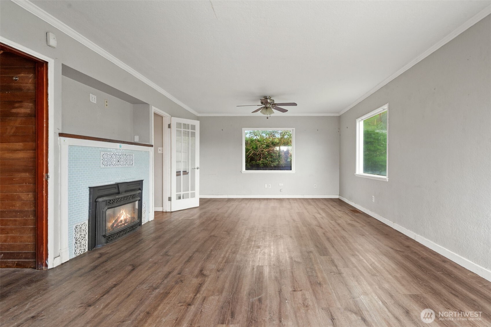 303 S Lafayette Avenue , Bremerton, WA 98312