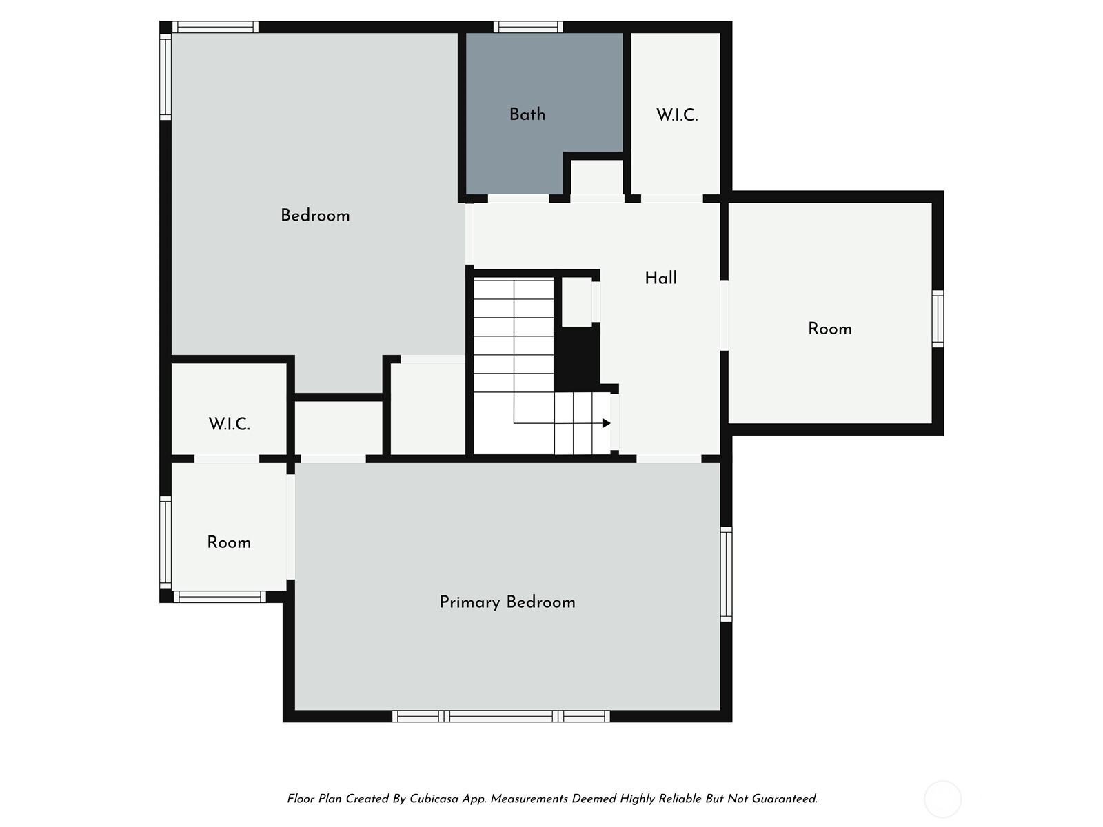 303 S Lafayette Avenue , Bremerton, WA 98312