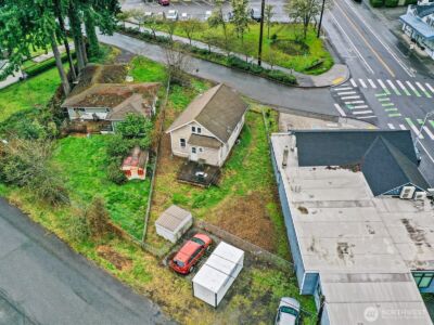 6807 Commercial Avenue , Everett, WA 98203-5304 - Photo 19