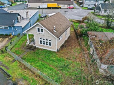 6807 Commercial Avenue , Everett, WA 98203-5304 - Photo 22