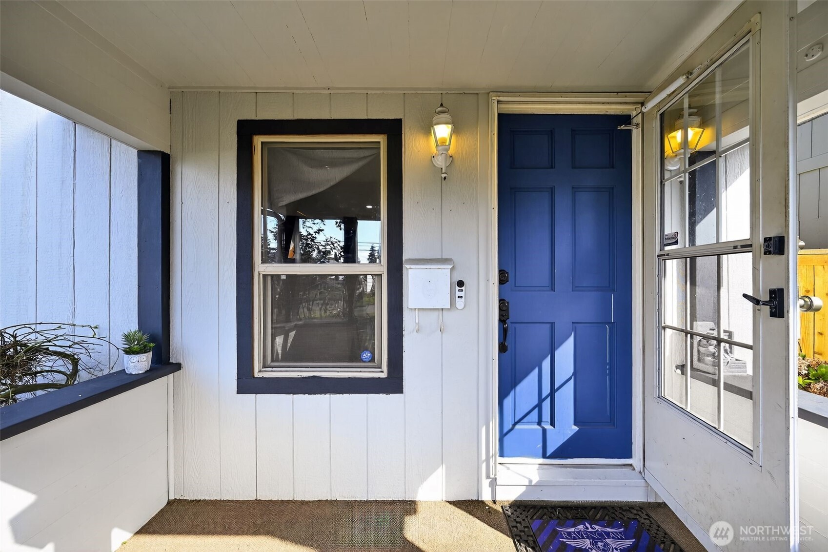 4841 S Sheridan Avenue , Tacoma, WA 98408