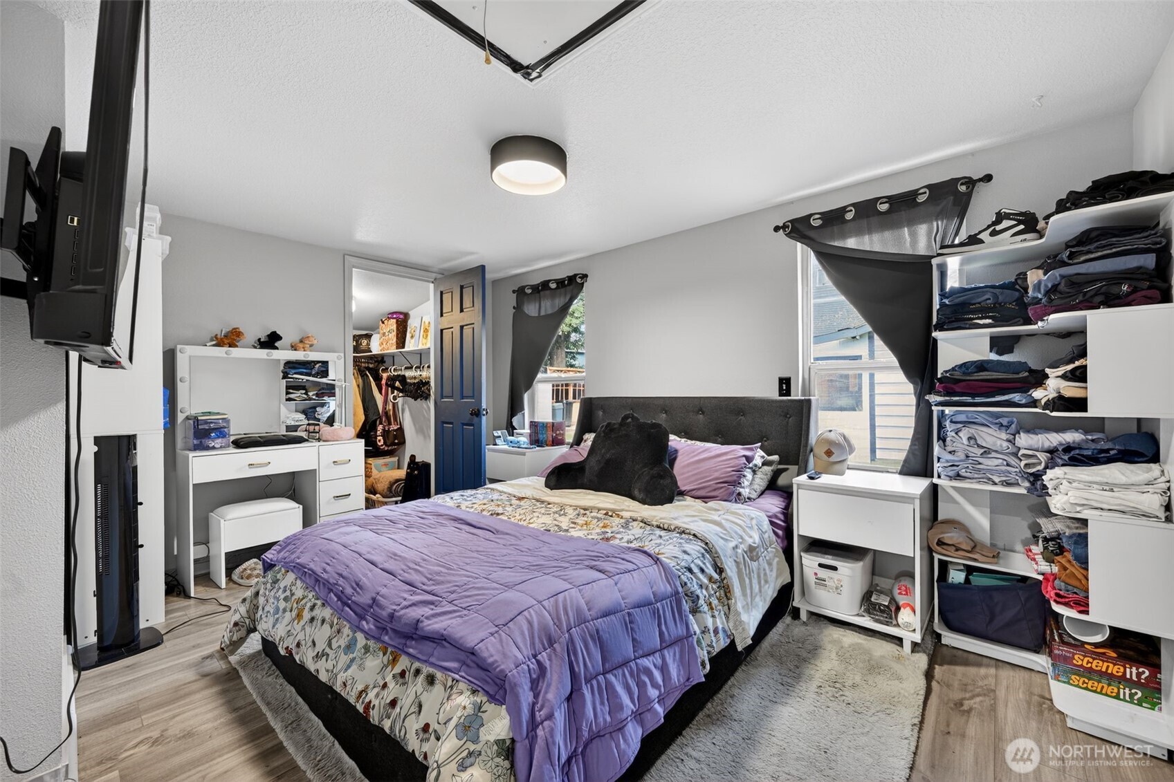 4841 S Sheridan Avenue , Tacoma, WA 98408
