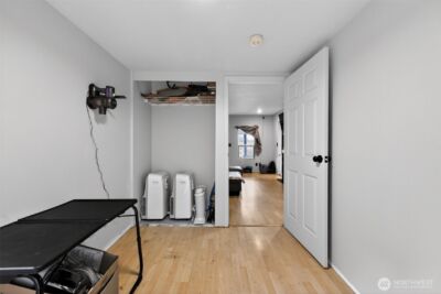 4841 S Sheridan Avenue , Tacoma, WA 98408 - Photo 14