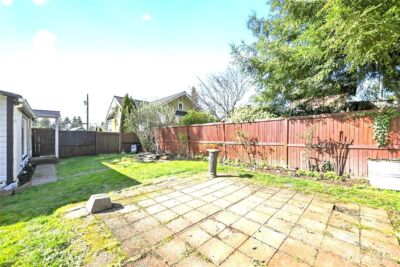 4841 S Sheridan Avenue , Tacoma, WA 98408 - Photo 16