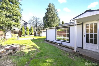 4841 S Sheridan Avenue , Tacoma, WA 98408 - Photo 17