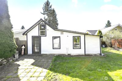 4841 S Sheridan Avenue , Tacoma, WA 98408 - Photo 18