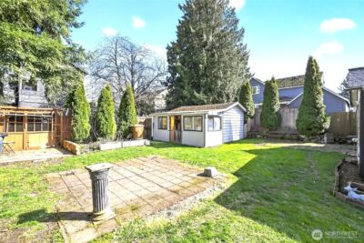 4841 S Sheridan Avenue , Tacoma, WA 98408 - Photo 19