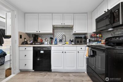 4841 S Sheridan Avenue , Tacoma, WA 98408 - Photo 8