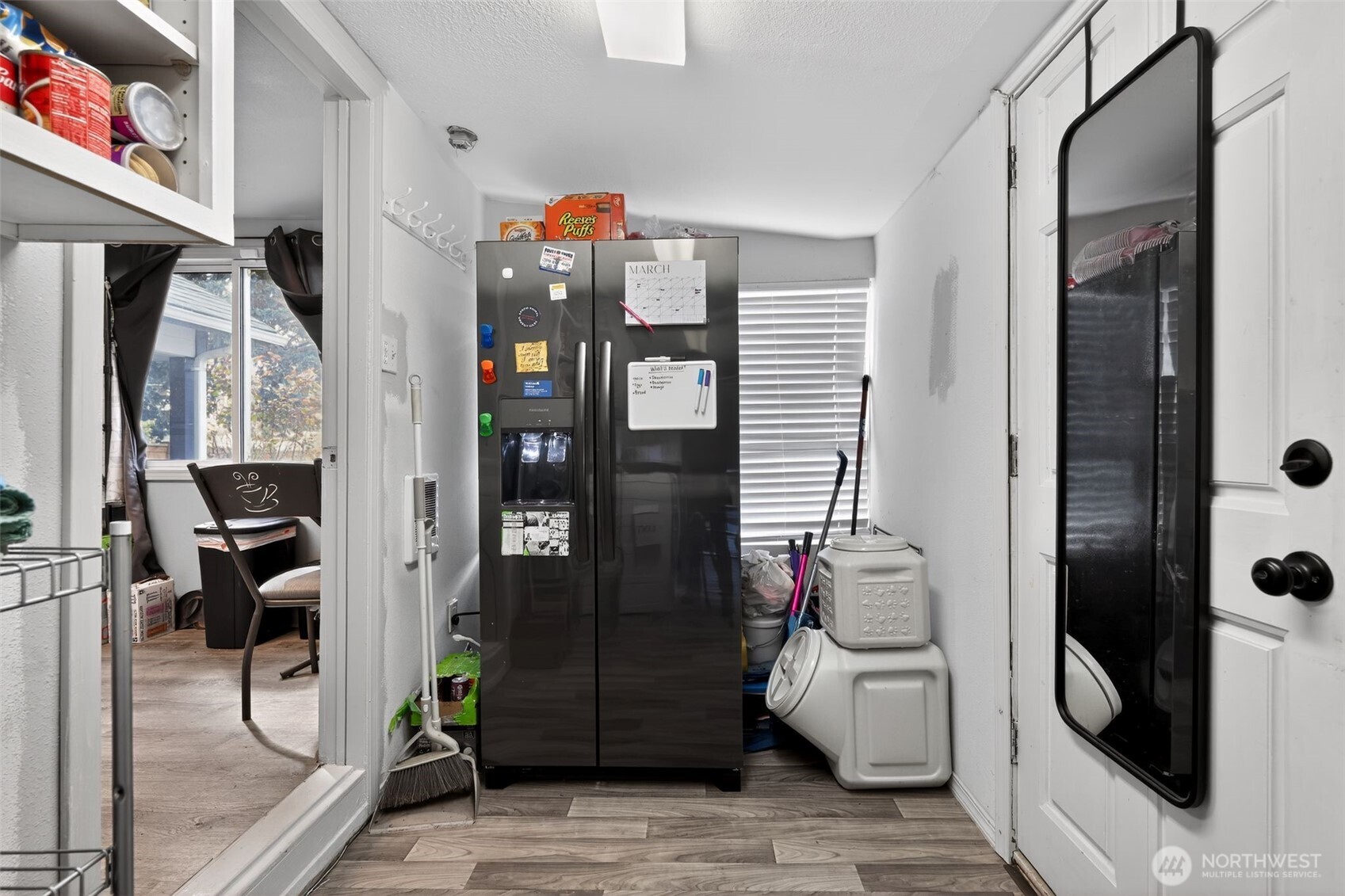 4841 S Sheridan Avenue , Tacoma, WA 98408