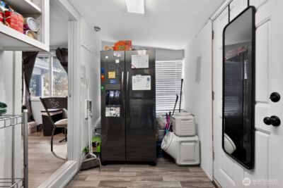 4841 S Sheridan Avenue , Tacoma, WA 98408 - Photo 9