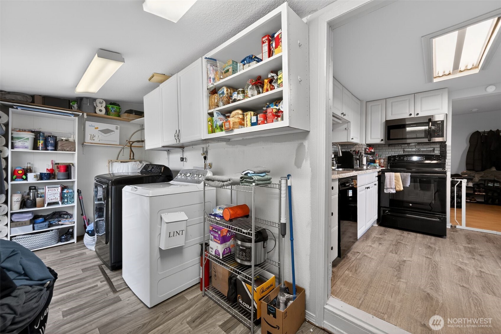 4841 S Sheridan Avenue , Tacoma, WA 98408