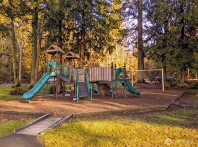 7017 NE 132 , Kirkland, WA 98034 - Photo 14