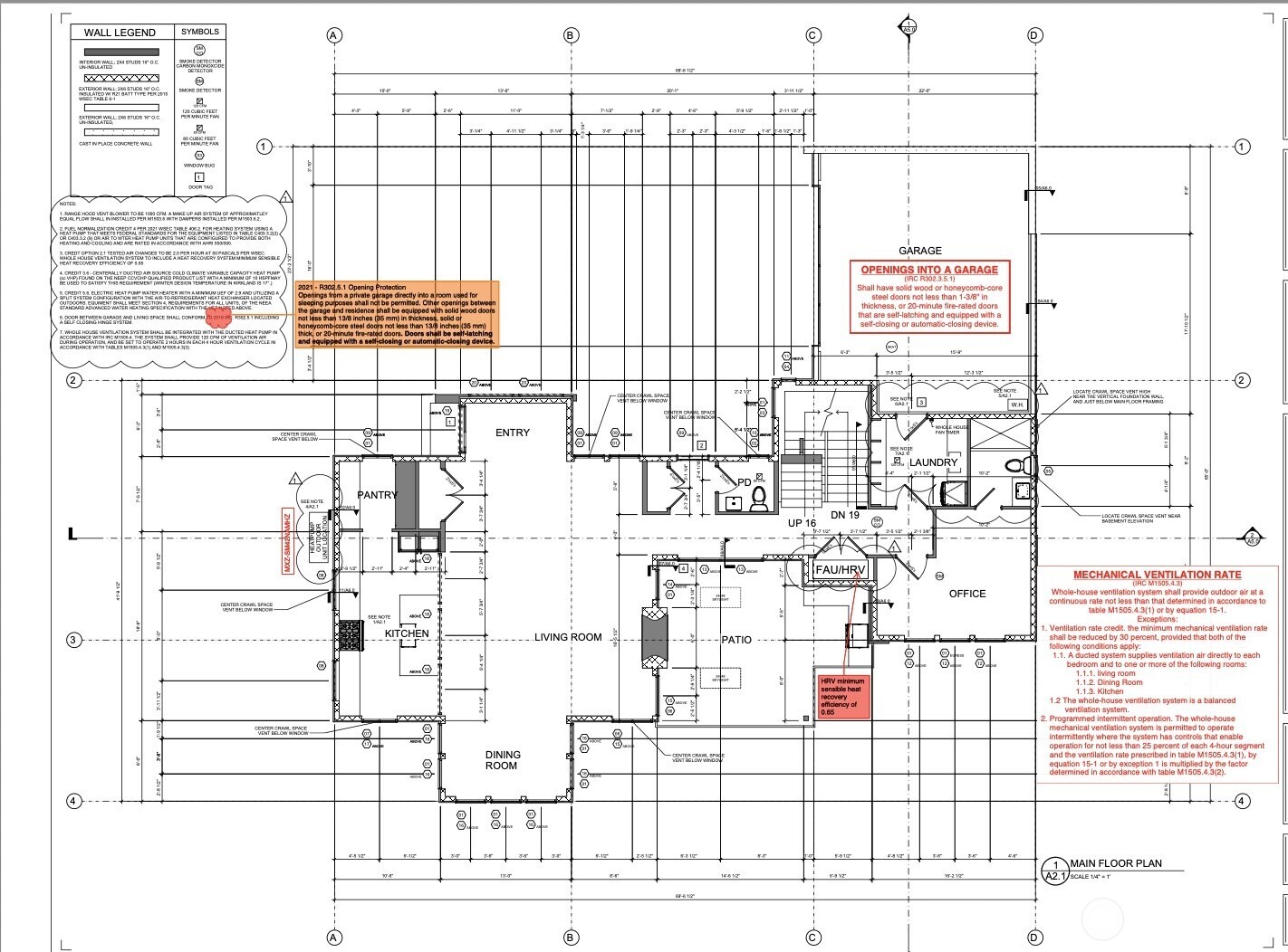 7017 NE 132 , Kirkland, WA 98034