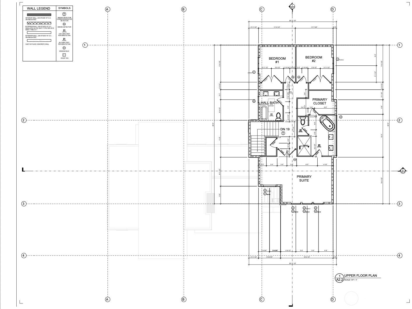 7017 NE 132 , Kirkland, WA 98034