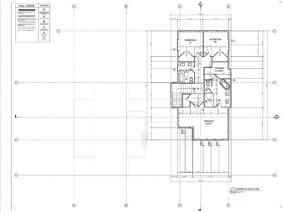 7017 NE 132 , Kirkland, WA 98034 - Photo 16