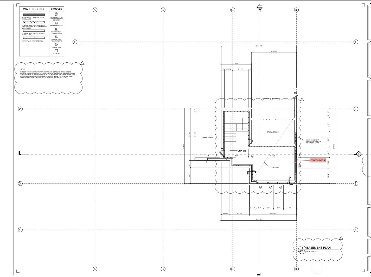 7017 NE 132 , Kirkland, WA 98034