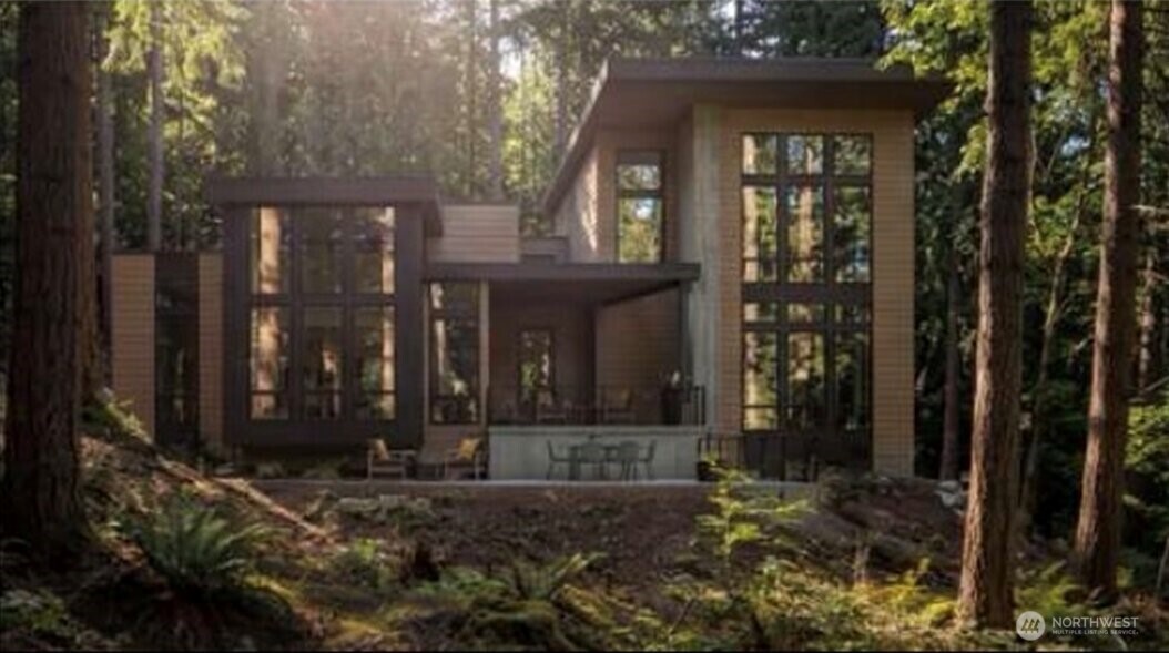 7017 NE 132 , Kirkland, WA 98034