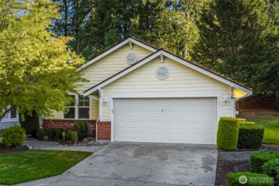 4505 7TH Street SE #13, Puyallup, WA 98374-1112