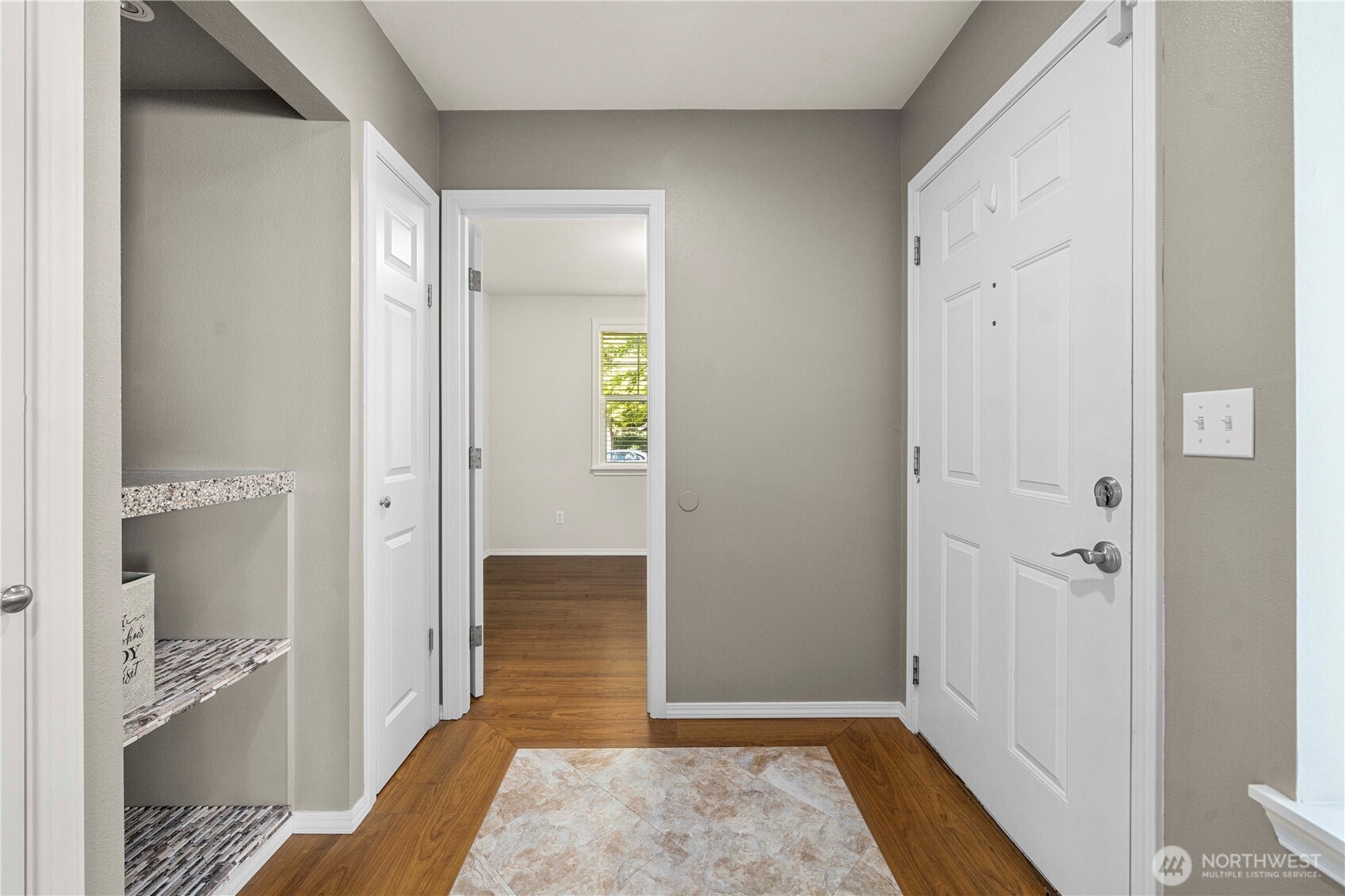 4505 7TH Street SE #13, Puyallup, WA 98374-1112