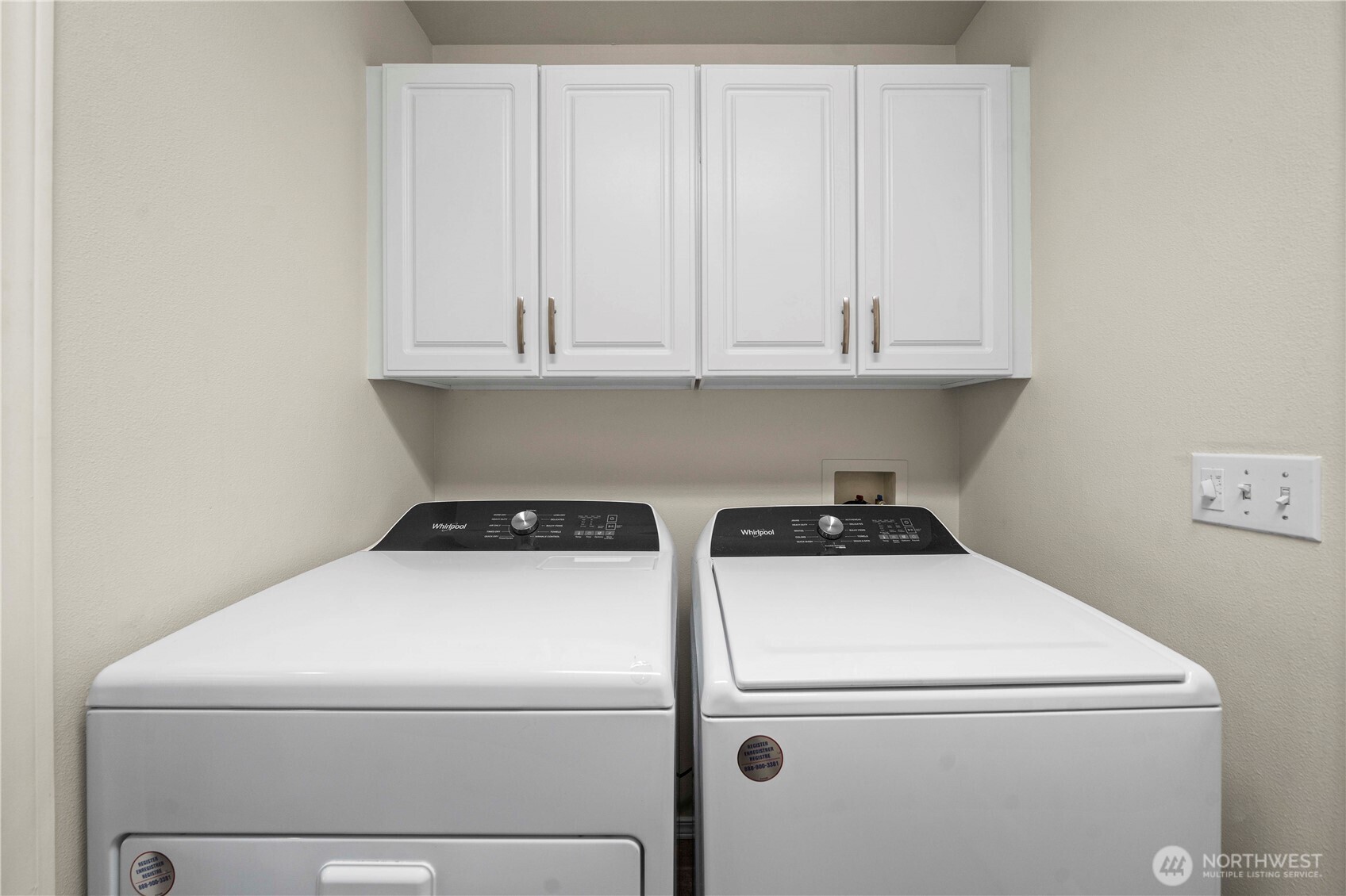 4505 7TH Street SE #13, Puyallup, WA 98374-1112