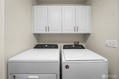 4505 7TH Street SE #13, Puyallup, WA 98374-1112 - Photo 12