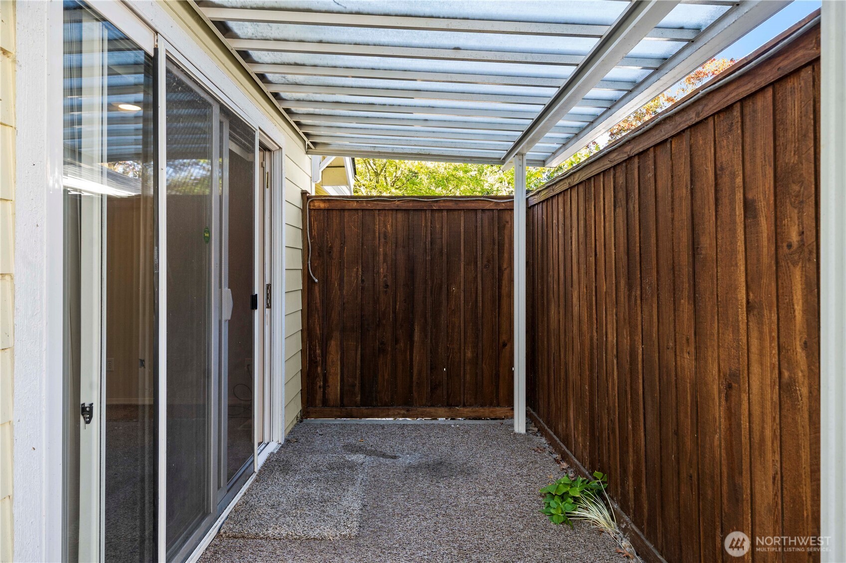 4505 7TH Street SE #13, Puyallup, WA 98374-1112