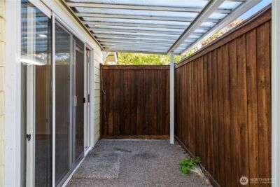 4505 7TH Street SE #13, Puyallup, WA 98374-1112 - Photo 13