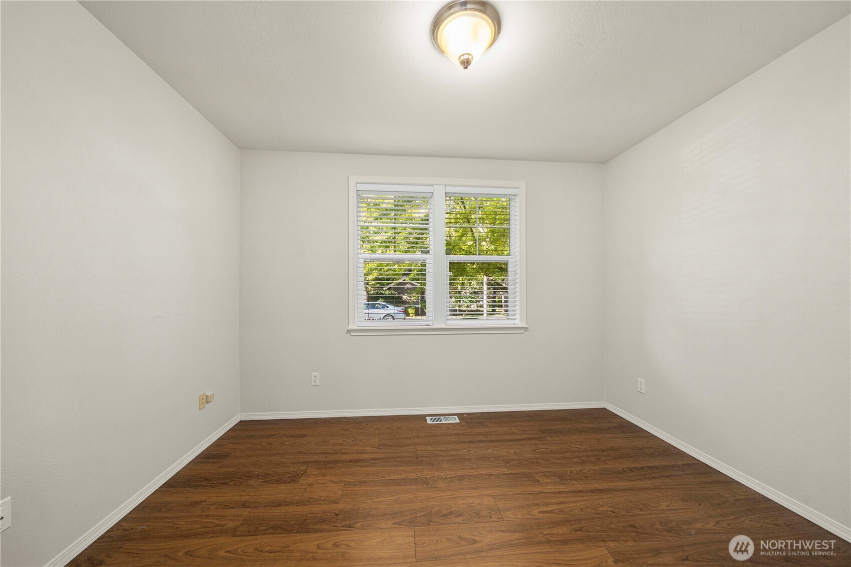 4505 7TH Street SE #13, Puyallup, WA 98374-1112