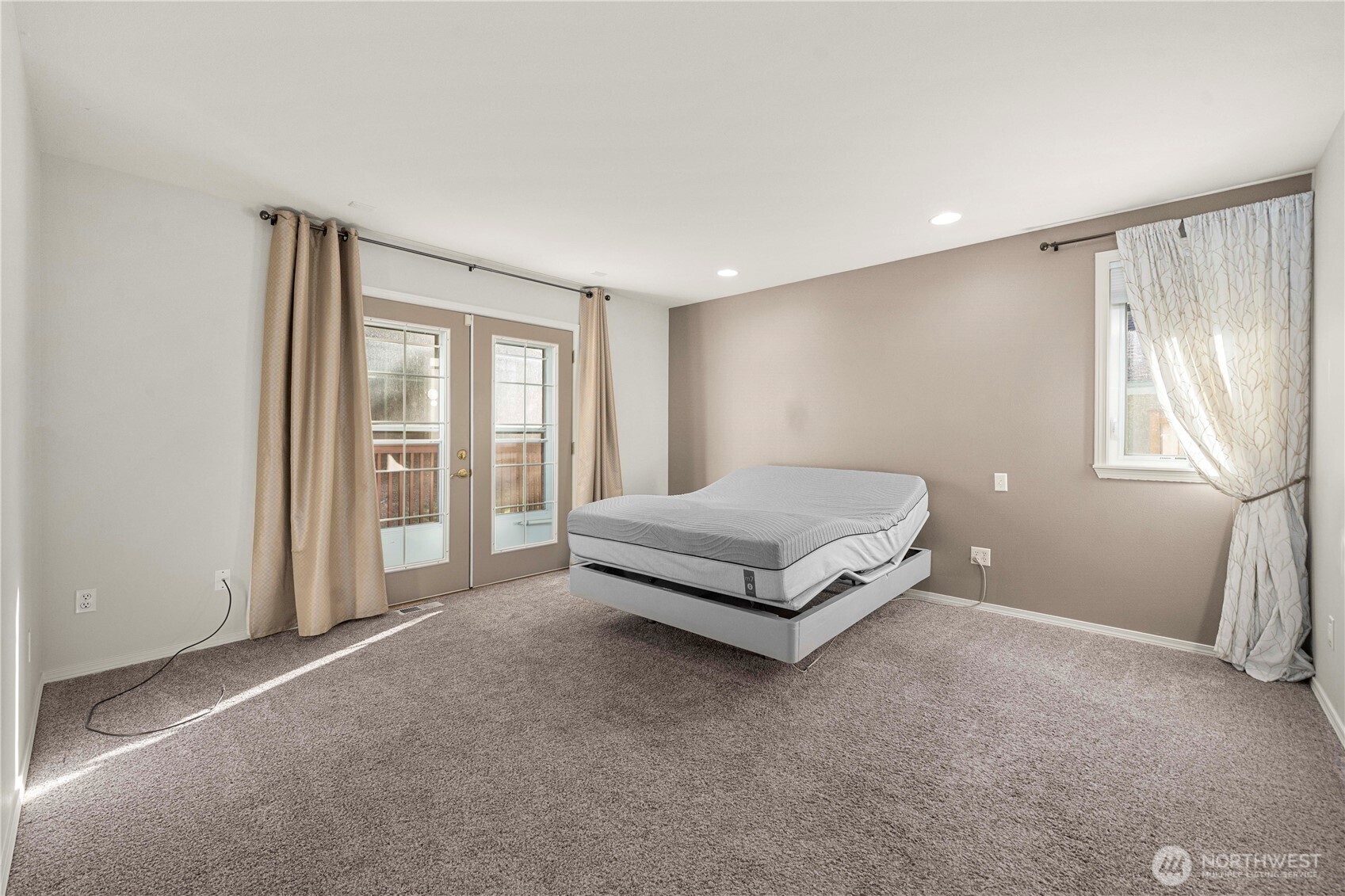 4505 7TH Street SE #13, Puyallup, WA 98374-1112